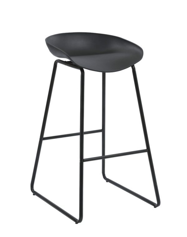 sleek design sheek stool