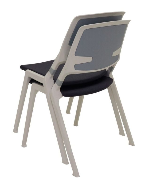 IT Chair