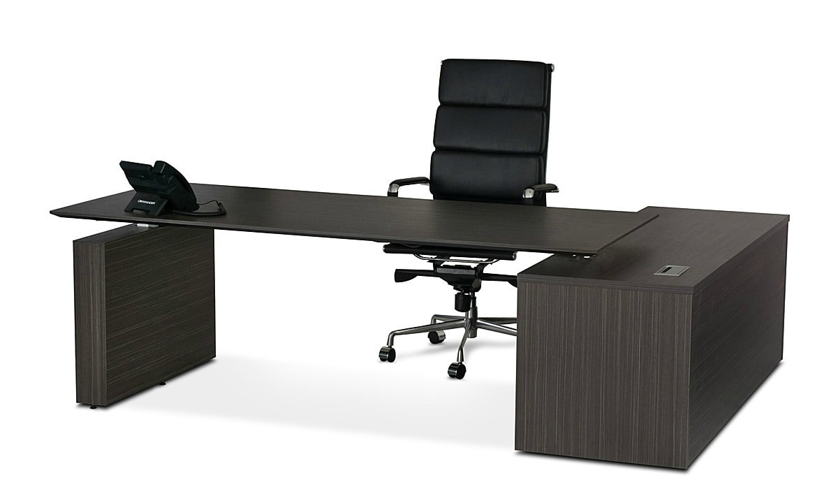 office furniture fitouts