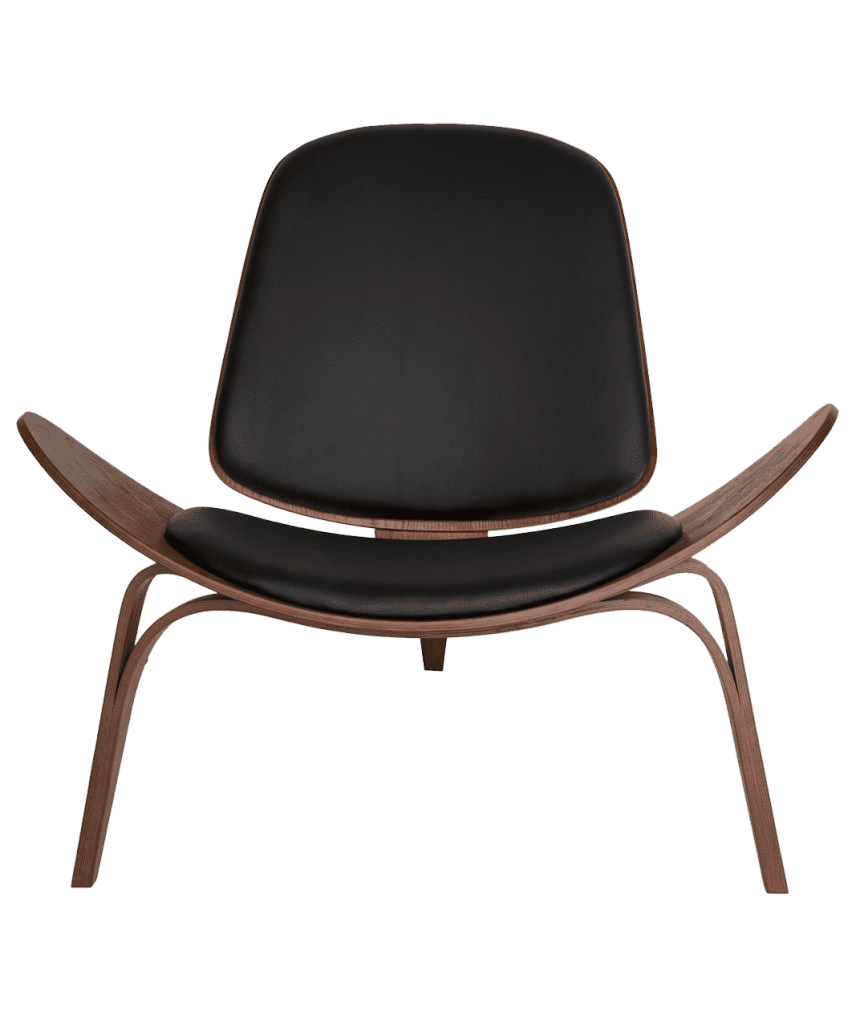 office fitouts shello chair Melbourne