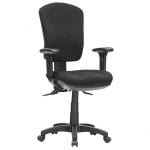 Comfortable Astro Office Chair