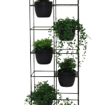 Bloom Vertical Indoor Garden