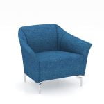 Veniceo Sofa Chair