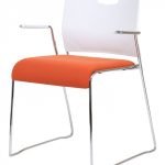High quality Lumonia Chair