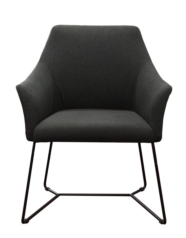 Tulipo Sofa Chair